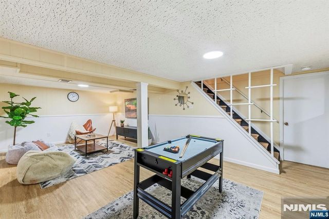 454 Lasalle Avenue, Hasbrouck Heights, NJ 07604