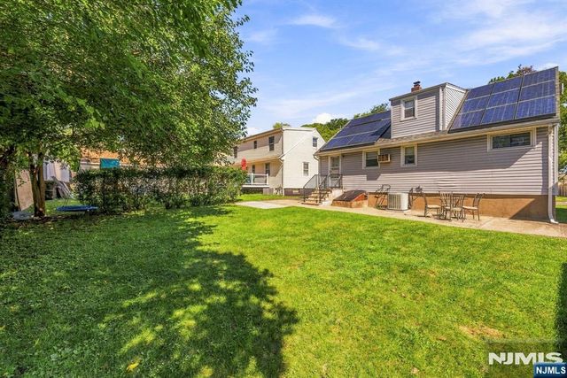 454 Lasalle Avenue, Hasbrouck Heights, NJ 07604