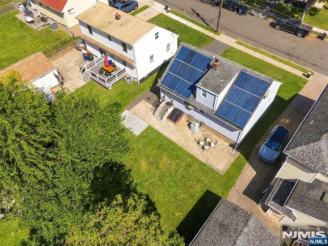 454 Lasalle Avenue, Hasbrouck Heights, NJ 07604