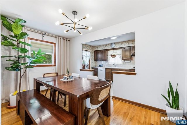 454 Lasalle Avenue, Hasbrouck Heights, NJ 07604