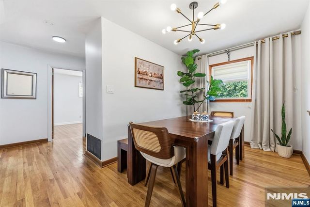 454 Lasalle Avenue, Hasbrouck Heights, NJ 07604