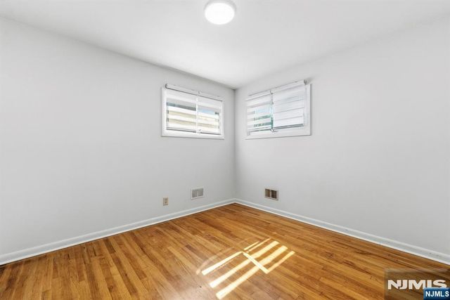 454 Lasalle Avenue, Hasbrouck Heights, NJ 07604