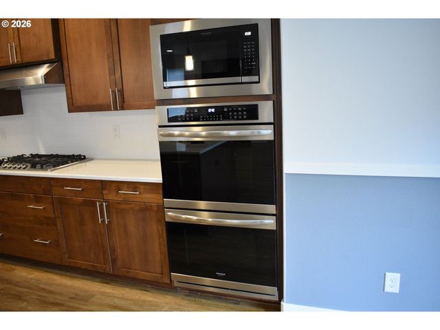 2233 Se 14TH St, Battle Ground, WA 98604