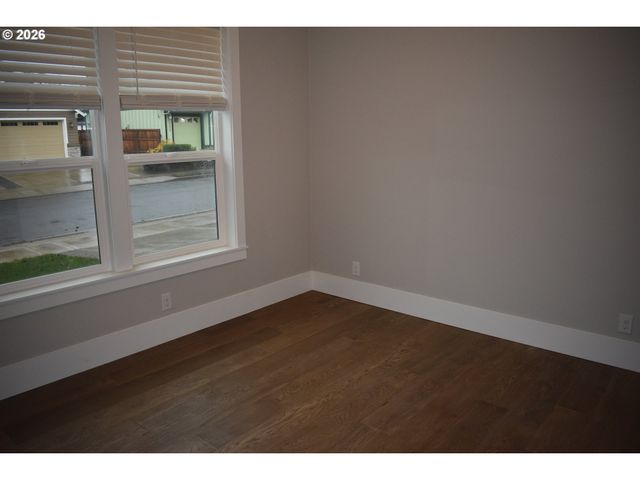 2233 Se 14TH St, Battle Ground, WA 98604