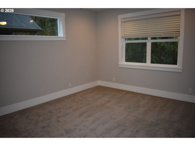 2233 Se 14TH St, Battle Ground, WA 98604