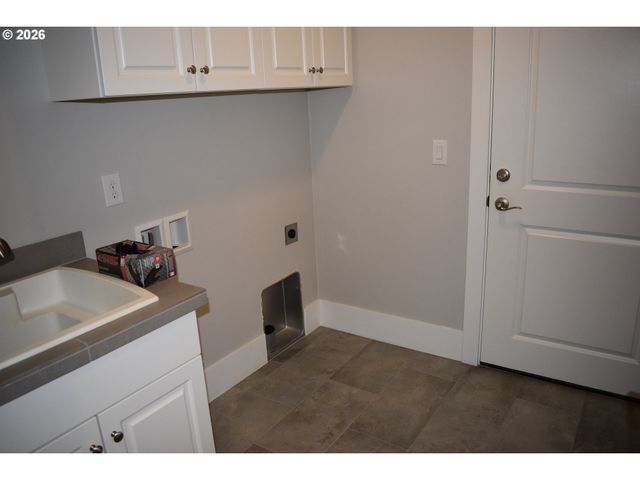 2233 Se 14TH St, Battle Ground, WA 98604