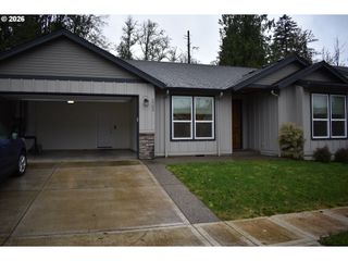 2233 Se 14TH St, Battle Ground, WA 98604