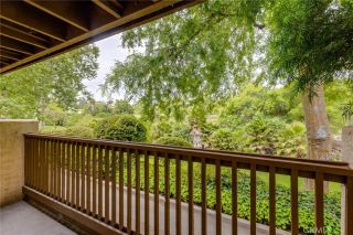 25761 Marguerite, Mission Viejo, CA 92692
