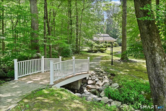 169 Meadow Brook Road 169, Oxford, CT 06478