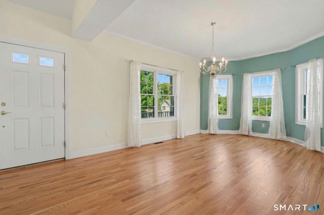 169 Meadow Brook Road 169, Oxford, CT 06478