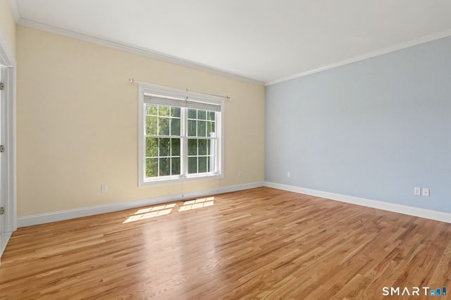 169 Meadow Brook Road 169, Oxford, CT 06478