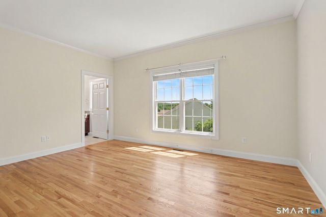 169 Meadow Brook Road 169, Oxford, CT 06478
