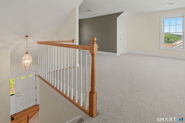 169 Meadow Brook Road 169, Oxford, CT 06478
