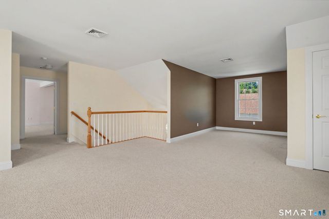 169 Meadow Brook Road 169, Oxford, CT 06478