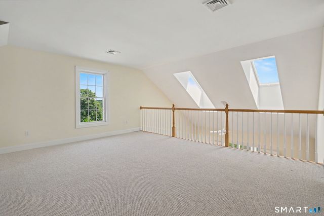 169 Meadow Brook Road 169, Oxford, CT 06478