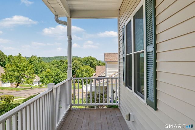 169 Meadow Brook Road 169, Oxford, CT 06478