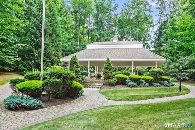 169 Meadow Brook Road 169, Oxford, CT 06478