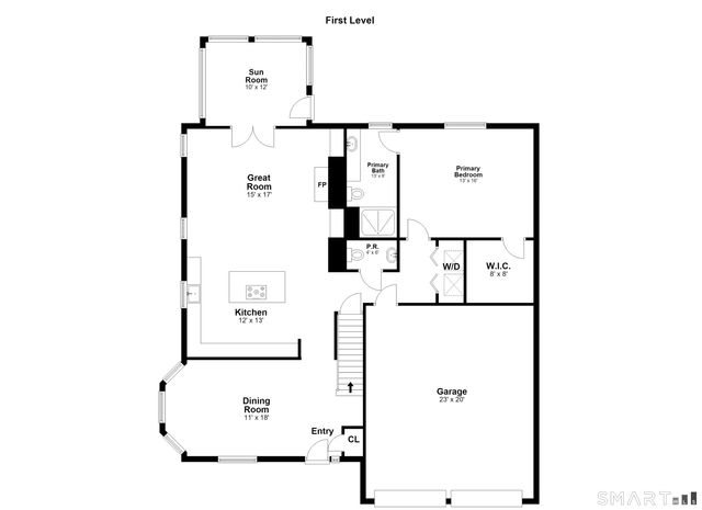 169 Meadow Brook Road 169, Oxford, CT 06478