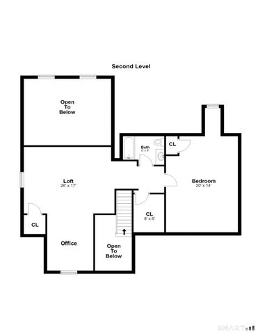169 Meadow Brook Road 169, Oxford, CT 06478