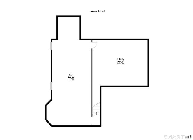 169 Meadow Brook Road 169, Oxford, CT 06478