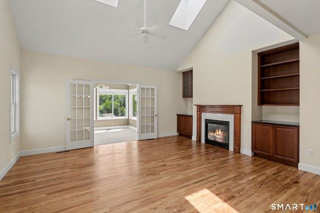 169 Meadow Brook Road 169, Oxford, CT 06478