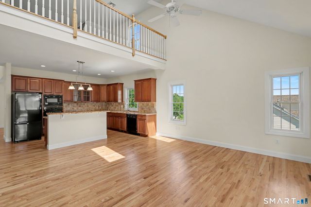169 Meadow Brook Road 169, Oxford, CT 06478