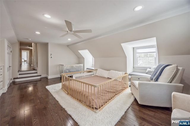 202 Chestnut Ridge Road, Saddle River, NJ 07458