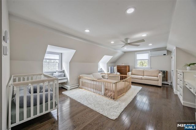 202 Chestnut Ridge Road, Saddle River, NJ 07458