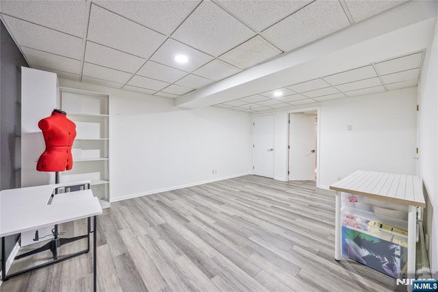 202 Chestnut Ridge Road, Saddle River, NJ 07458