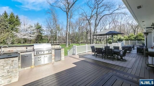 202 Chestnut Ridge Road, Saddle River, NJ 07458