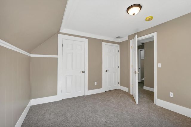 16 Brook Street, Derry, NH 03038
