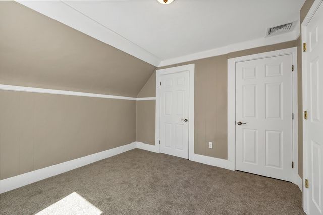 16 Brook Street, Derry, NH 03038