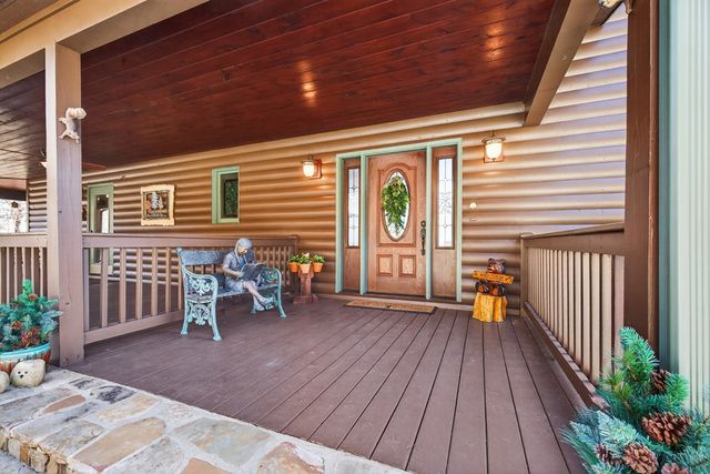 200 Twelve Oaks Drive, Murphy, NC 28906