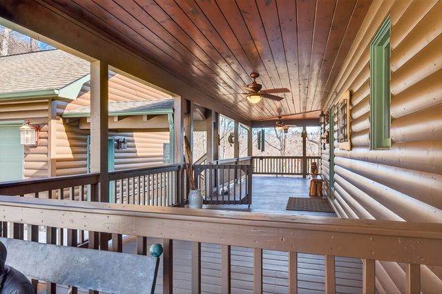 200 Twelve Oaks Drive, Murphy, NC 28906