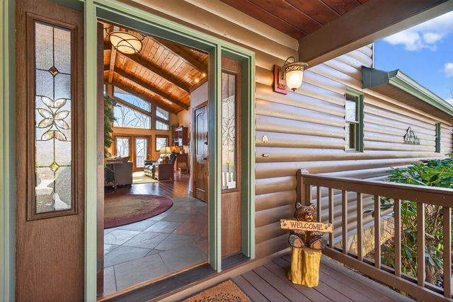 200 Twelve Oaks Drive, Murphy, NC 28906