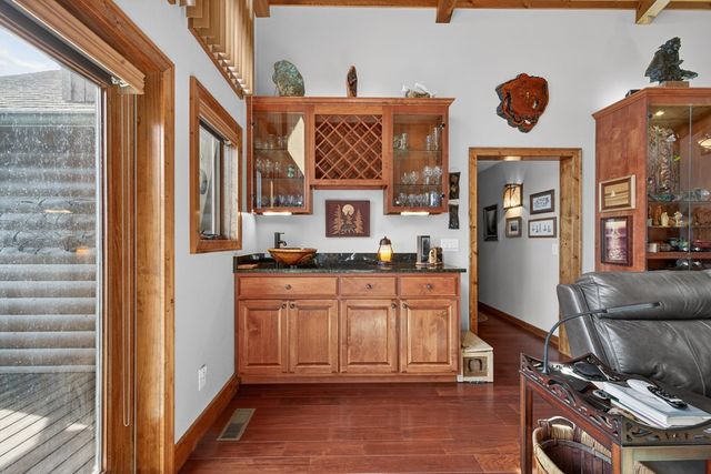 200 Twelve Oaks Drive, Murphy, NC 28906