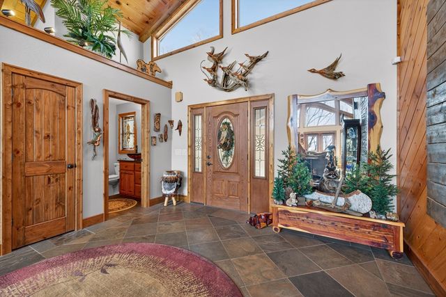 200 Twelve Oaks Drive, Murphy, NC 28906