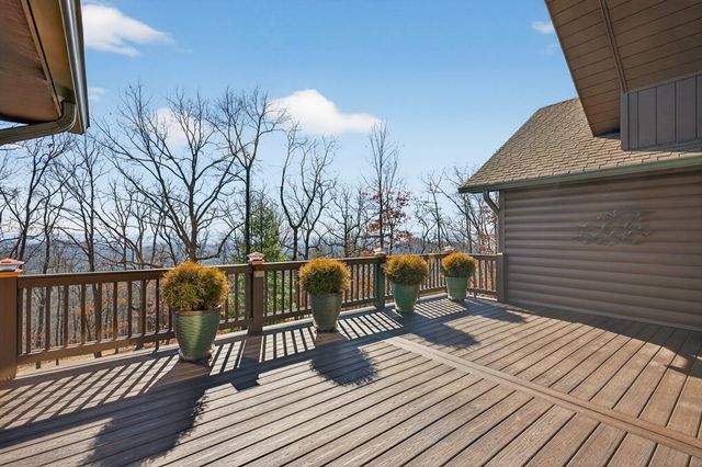 200 Twelve Oaks Drive, Murphy, NC 28906