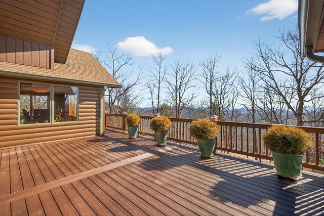 200 Twelve Oaks Drive, Murphy, NC 28906