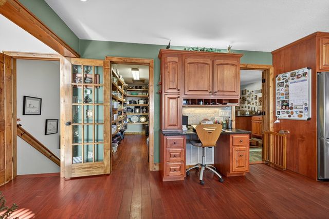 200 Twelve Oaks Drive, Murphy, NC 28906