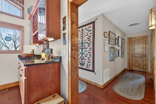 200 Twelve Oaks Drive, Murphy, NC 28906