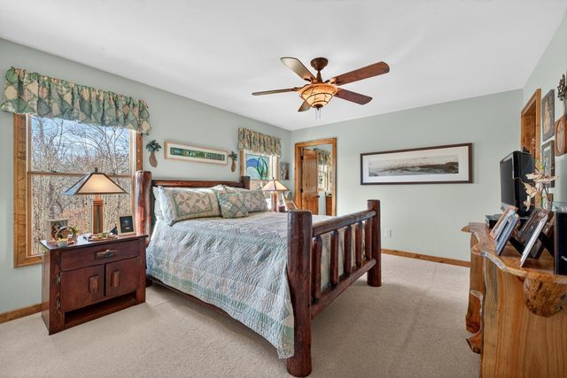 200 Twelve Oaks Drive, Murphy, NC 28906