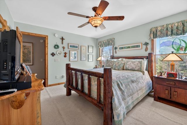 200 Twelve Oaks Drive, Murphy, NC 28906