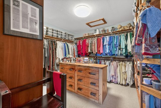 200 Twelve Oaks Drive, Murphy, NC 28906