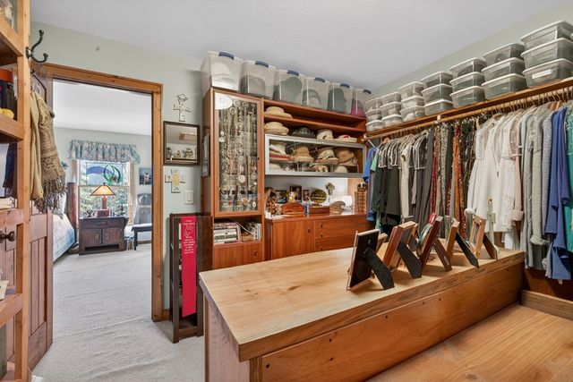 200 Twelve Oaks Drive, Murphy, NC 28906