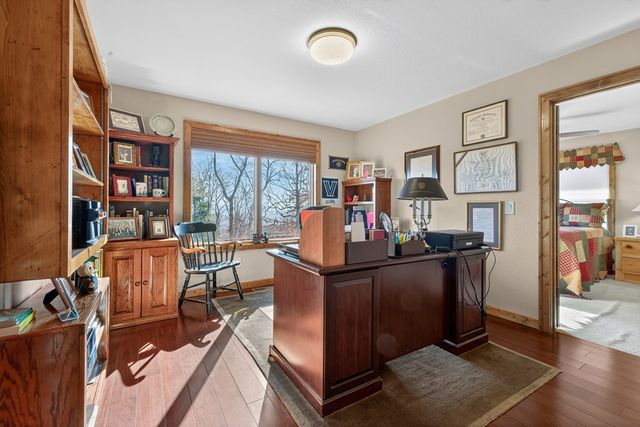 200 Twelve Oaks Drive, Murphy, NC 28906