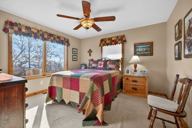 200 Twelve Oaks Drive, Murphy, NC 28906