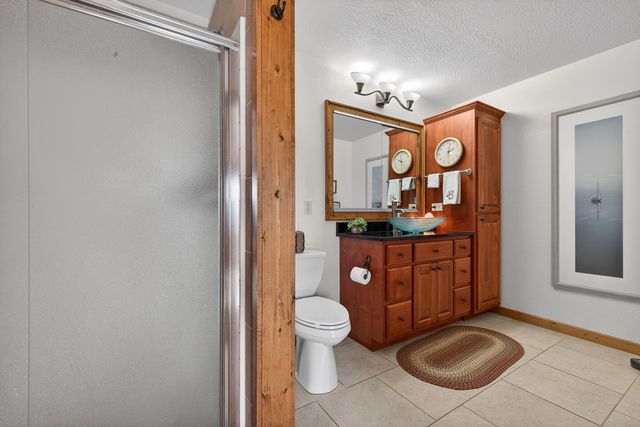 200 Twelve Oaks Drive, Murphy, NC 28906