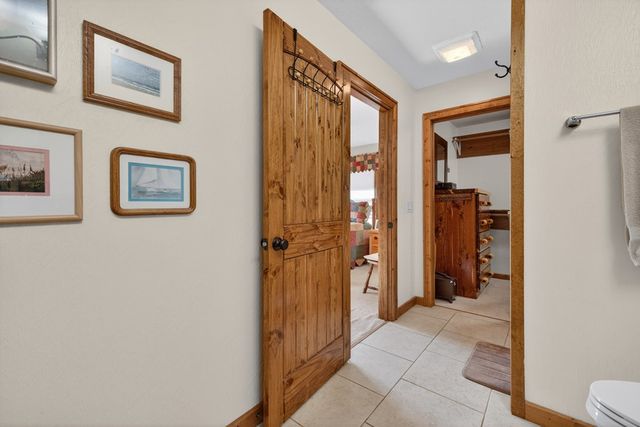 200 Twelve Oaks Drive, Murphy, NC 28906