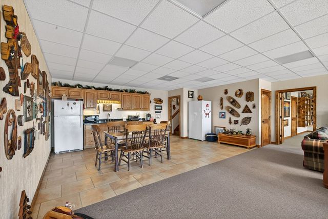 200 Twelve Oaks Drive, Murphy, NC 28906